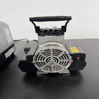 BioTek 405 Select Microplate Washer image 2